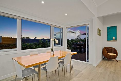 Photo of property in 182 Omaha Drive, Omaha, Warkworth, 0986