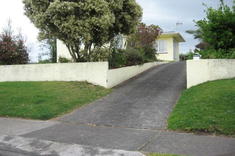 Photo of property in 172 Parsons Street, Springvale, Whanganui, 4501