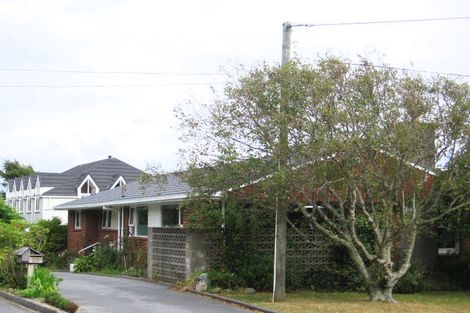 Photo of property in 29 Simla Crescent, Khandallah, Wellington, 6035