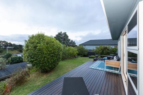 Photo of property in 12 Allen Road, Raumati Beach, Paraparaumu, 5032