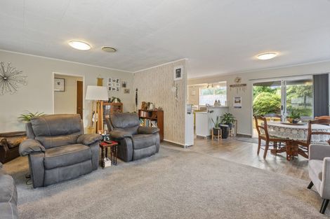 Photo of property in 327 Malfroy Road, Pomare, Rotorua, 3015