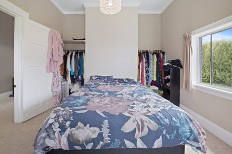 Photo of property in 299 Elles Road, Strathern, Invercargill, 9812