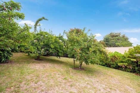 Photo of property in 4 Boojum Dell, Kinloch, Taupo, 3377