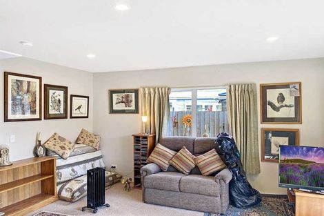 Photo of property in 23/31 Bordesley Street, Phillipstown, Christchurch, 8011