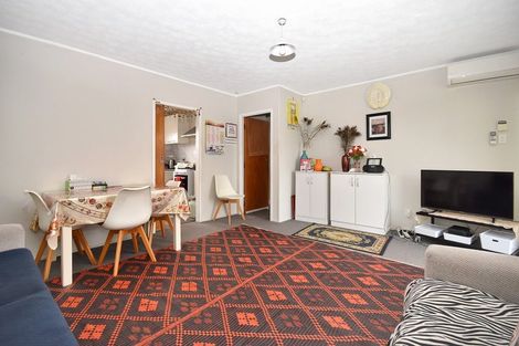 Photo of property in 7/68 Rangitoto Road, Papatoetoe, Auckland, 2025