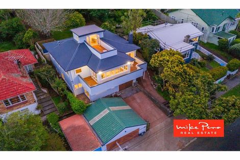 Photo of property in 17 Mount Royal Avenue, Mount Albert, Auckland, 1025