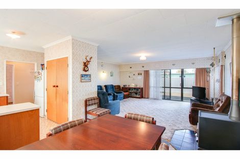 Photo of property in 916 Ellison Road, Parkvale, Hastings, 4122