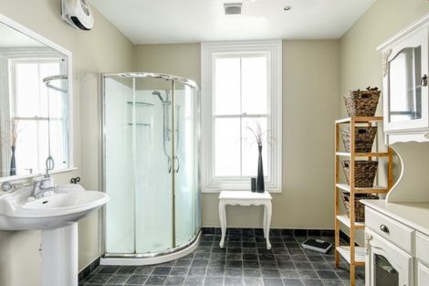 Photo of property in 54 Pa Street, Motueka, 7120