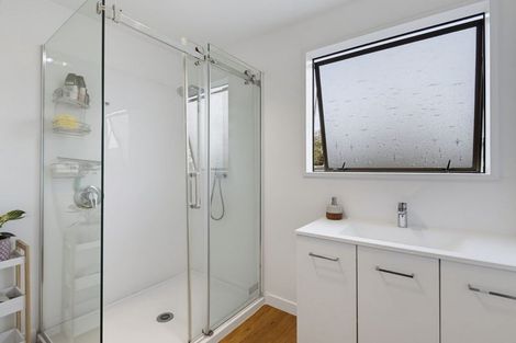 Photo of property in 45 Ashwood Street, Parklands, Christchurch, 8083