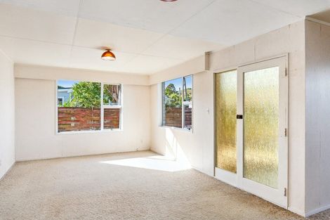 Photo of property in 11a Kingswood Grove, Raumati Beach, Paraparaumu, 5032