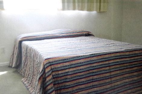 Photo of property in 94 Wallace Road, Papatoetoe, Auckland, 2025