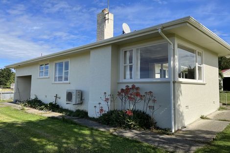 Photo of property in 304 Teschemakers Road, Teschemakers, Oamaru, 9492