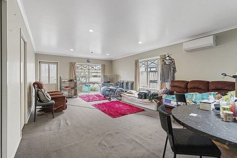 Photo of property in 9/201 Massey Street, Frankton, Hamilton, 3204