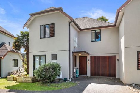 Photo of property in 14a Sanctuary Cove, Pauanui, Hikuai, 3579