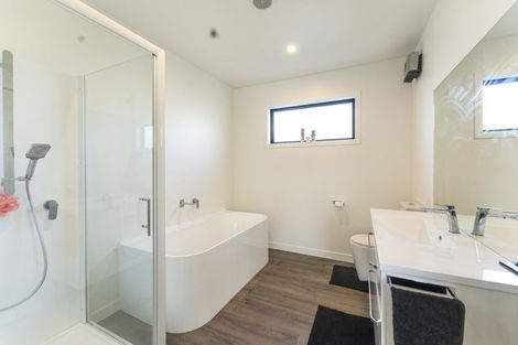 Photo of property in 7a Coleraine Street, Cromwell, 9310