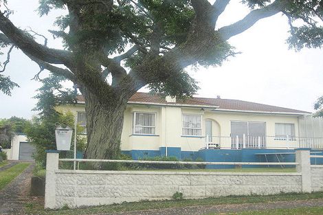 Photo of property in 8 Chaytor Street, Te Puke, 3119