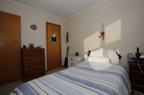 Photo of property in 14 Lysander Place, Hillcrest, Hamilton, 3216