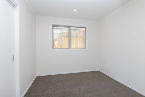 Photo of property in 13 Mistry Place, Harrowfield, Hamilton, 3210