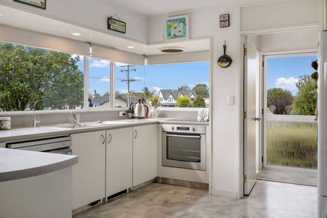 Photo of property in 7 Essex Street, Weston, Oamaru, 9401