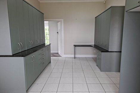 Photo of property in 90 Rocky Cutting Road, Waitao, Tauranga, 3175
