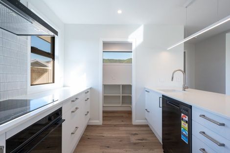 Photo of property in 38 Hallmark Drive, Hope, Richmond, 7020