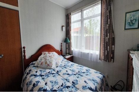 Photo of property in 27b Fromont Street, Whanganui East, Whanganui, 4500