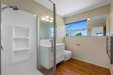Photo of property in 413b Otumoetai Road, Otumoetai, Tauranga, 3110