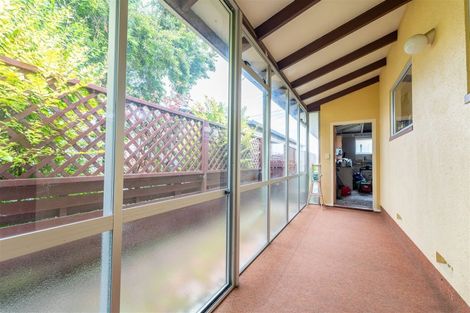 Photo of property in 1 Meon Street, Oamaru North, Oamaru, 9400