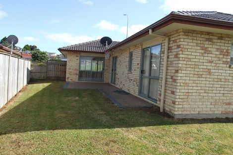 Photo of property in 141c Alfriston Road, Manurewa, Auckland, 2105