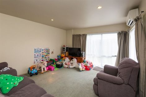 Photo of property in 1/105 Barbour Street, Waltham, Christchurch, 8011