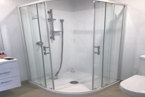 Photo of property in 10/69 Suva Street, Upper Riccarton, Christchurch, 8041