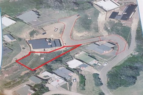 Photo of property in 11 Sunset Parade, Kai Iwi, Wanganui, 4574