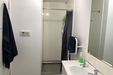 Photo of property in 109 Barnard Street, Wadestown, Wellington, 6012