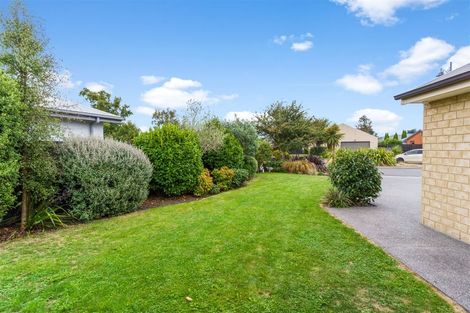 Photo of property in 59 Limes Avenue, Parklands, Christchurch, 8083
