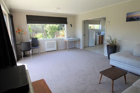 Photo of property in 67c Lindsay Street, Marchwiel, Timaru, 7910