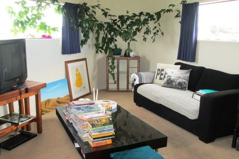 Photo of property in 301/3 Morningside Drive, Morningside, Auckland, 1025