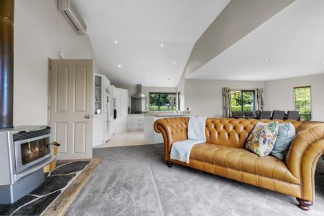 Photo of property in 29 Ferry Hill Drive, Lower Shotover, Queenstown, 9371