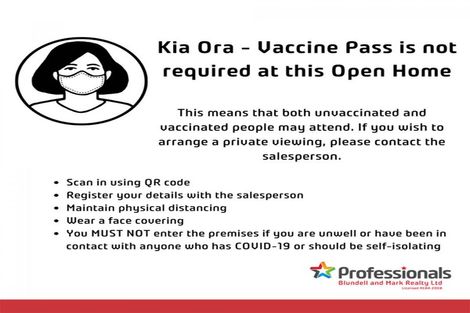 Photo of property in 62 Hillside Drive, Maoribank, Upper Hutt, 5018