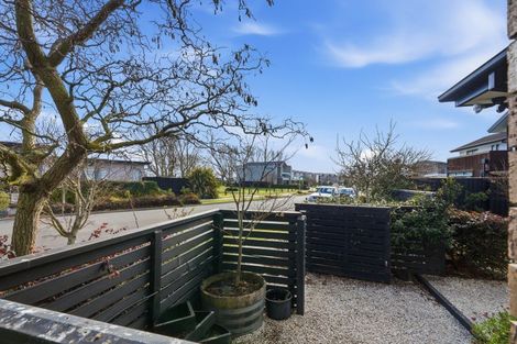 Photo of property in 1 Montague Place, Kaiapoi, 7630