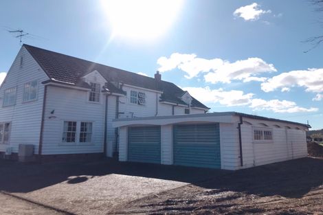 Photo of property in 225 St George Street, Papatoetoe, Auckland, 2025