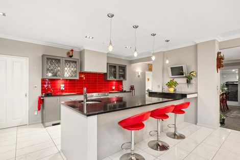 Photo of property in 143 Flaxton Road, Flaxton, Kaiapoi, 7691