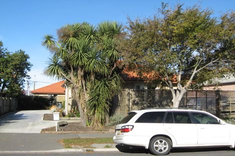 Photo of property in 173a Seaview Road, New Brighton, Christchurch, 8061