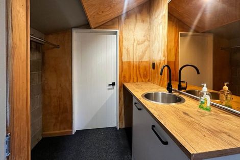 Photo of property in 233 Clyde Road, Burnside, Christchurch, 8053