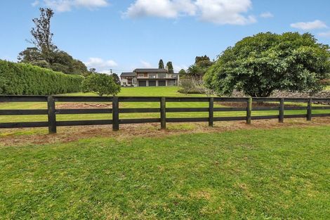 Photo of property in 99 Millington Road, Maunu, Whangarei, 0179