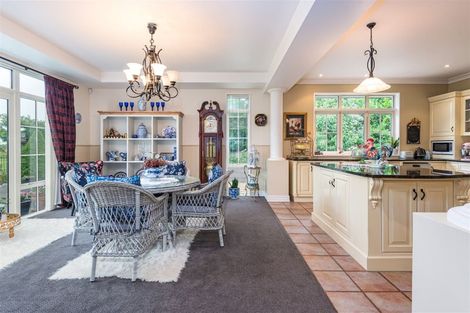 Photo of property in 10 Meeking Place, Aidanfield, Christchurch, 8025