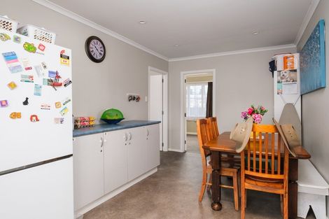 Photo of property in 24 Haldane Street, Elgin, Gisborne, 4010