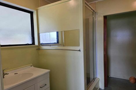 Photo of property in 17c Routley Avenue, Kaikohe, 0405