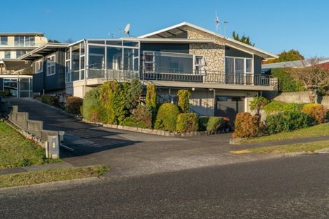 Photo of property in 12 Ngauruhoe Street, Hilltop, Taupo, 3330