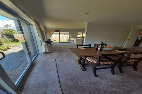 Photo of property in 83 Langdale Avenue, Paraparaumu, 5032