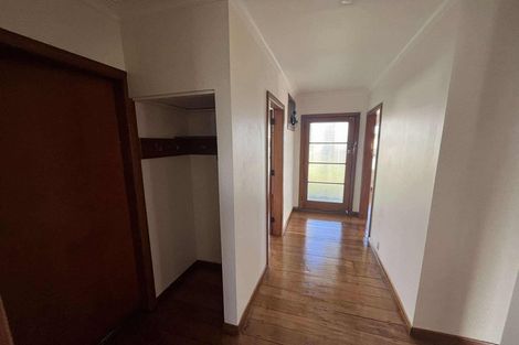 Photo of property in 3 Kauri Street, Levin, 5510